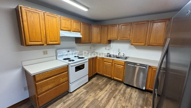 Photo - Adorable Ranch Style Home - Milwaukie