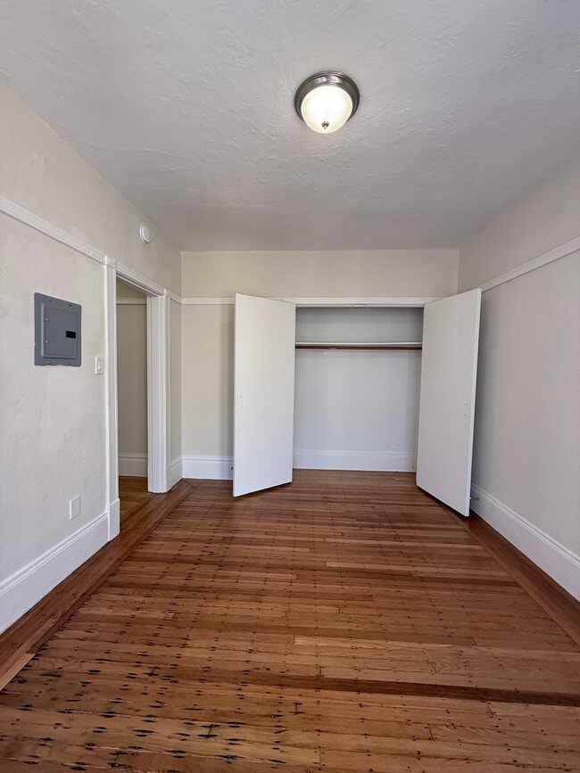 Photo - 420 Ellis St Unit 508
