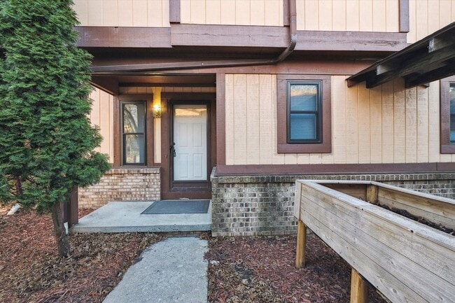 Photo - 1027-1029 Valley Side Dr. Unit 1029 Valley Side Dr.