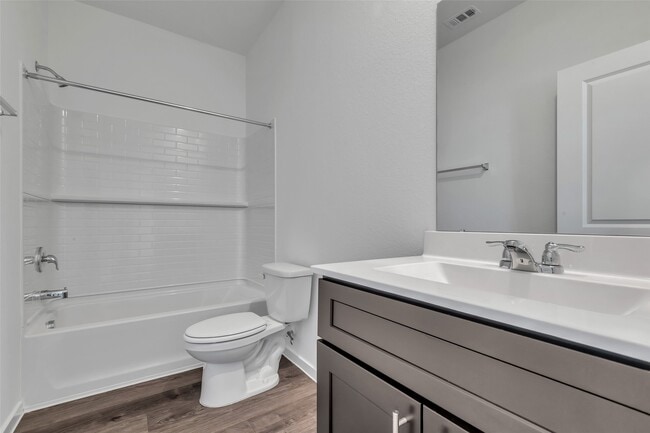 Photo - 24664 Monarch Forest Dr