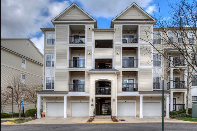 Photo - 11377 Aristotle Dr