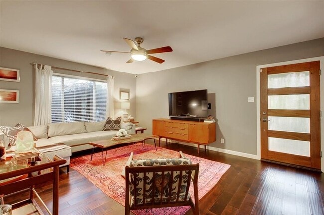 Photo - 7807 Lazy Ln