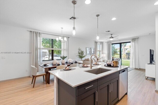 Photo - 13138 SW Valletta Wy