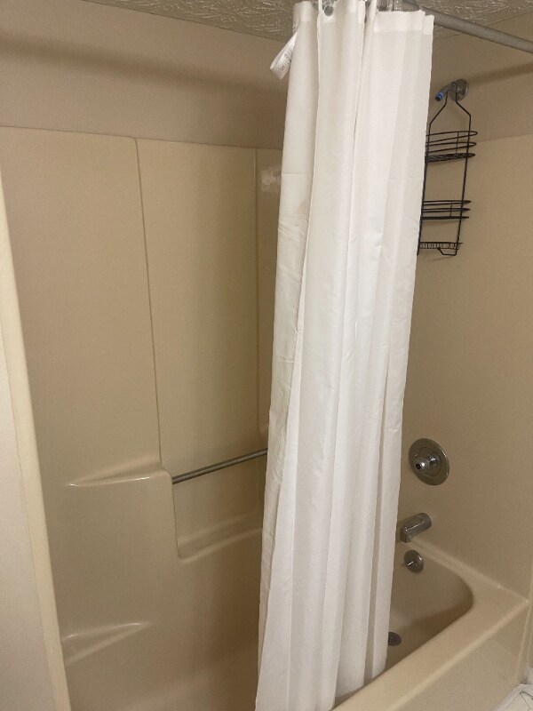 Photo - 6206 Olde Towne Dr Unit B