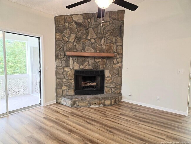 Photo - 6768 Willowbrook Dr