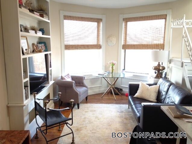 Photo - 384 Commonwealth Avenue Unit 61