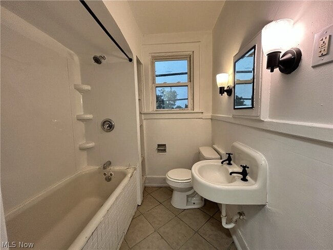 Photo - 1439 Maryland Ave