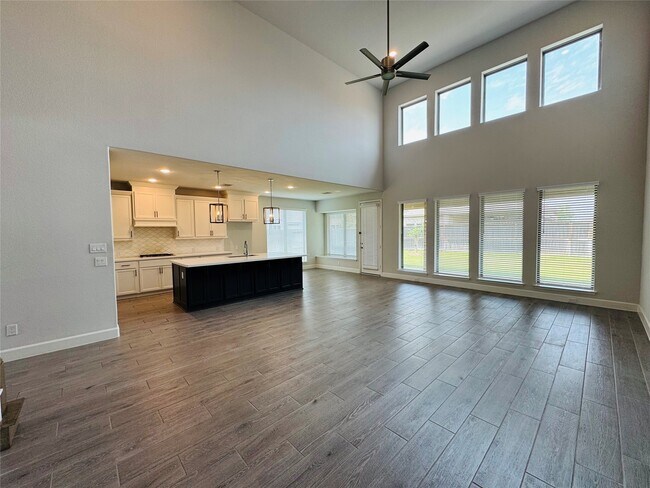 Photo - 26510 Star Blossom Ln
