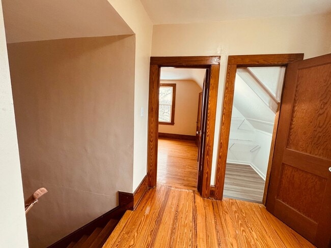 Photo - Adorable Home/Country setting