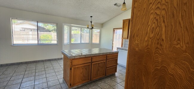 Photo - 9328 Carvalho Ct