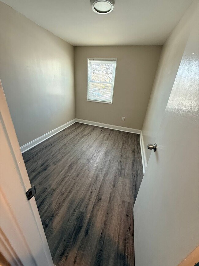 Photo - 2Bedroom apt for rent Unit 1841