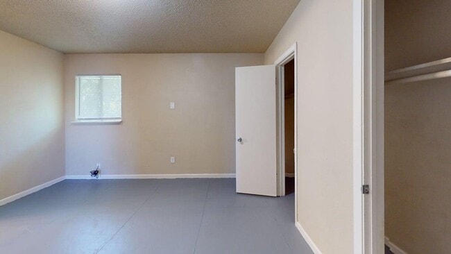 Photo - 915 S 15th St Unit 923 S. 15th Street