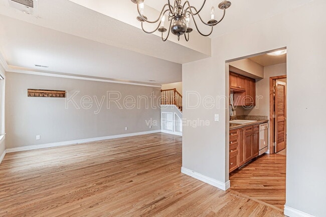 Photo - 8756 Chase Dr