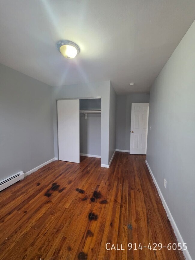 Photo - 64 Jackson St