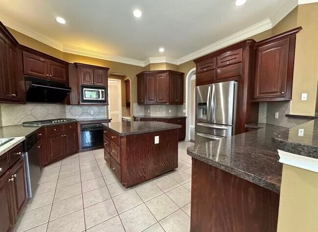 Photo - 17 Ambleside Crescent Dr