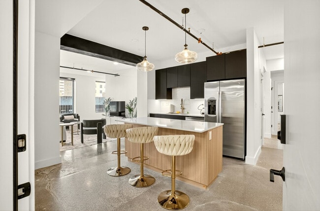 Photo - 309 S Boulder Ave Unidad ID1322461P