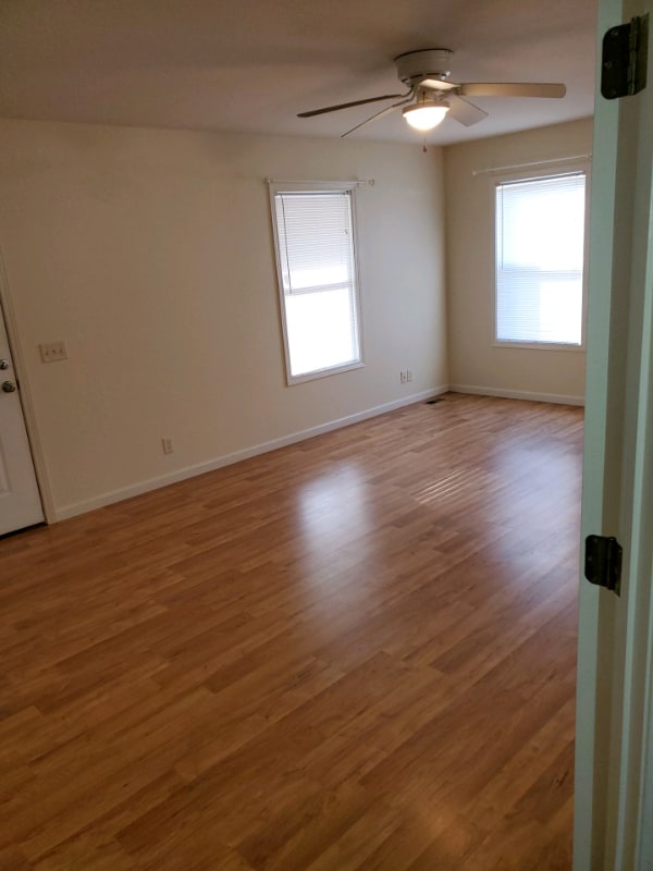 Photo - 469 Berea Church Rd