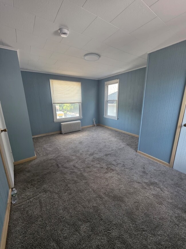 Photo - 126 Raritan Ave