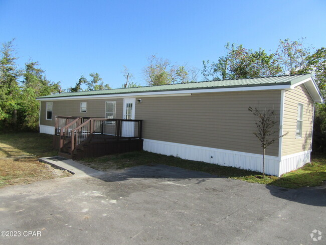 Building Photo - 4512 Carla Ln Rental