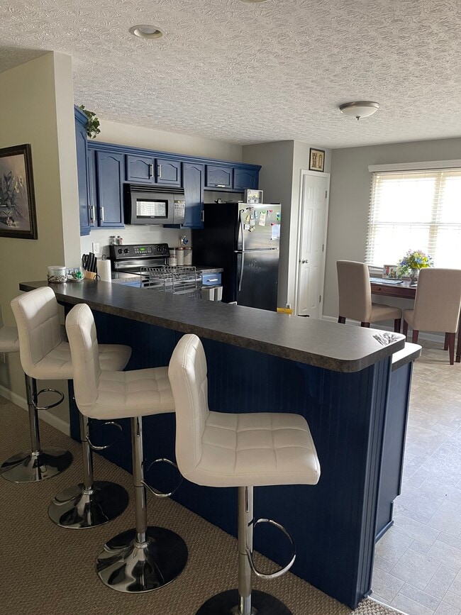 Photo - 515 Northwynd Cir