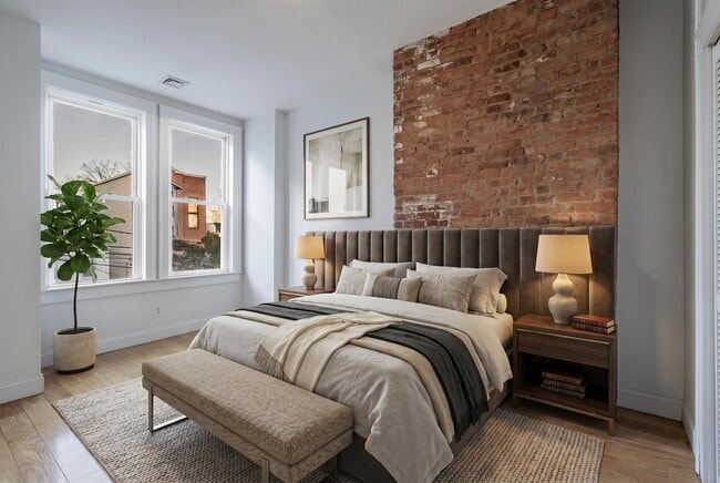 Photo - 114A Cottage St