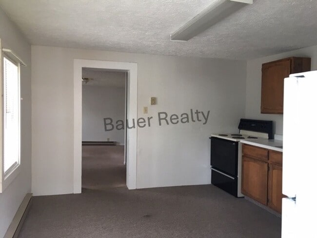 Photo - tb200r Unidad 202