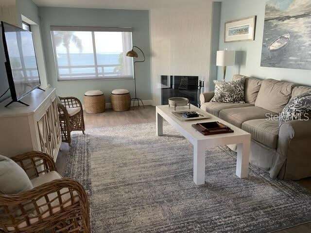 Photo - 113 1st St E Unit 103