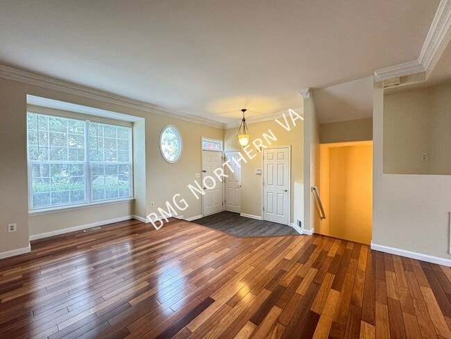 Photo - 10230 Magnolia Grove Dr