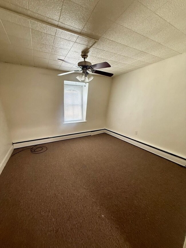 922 Washington St Unidad 922 Washington Street - #3