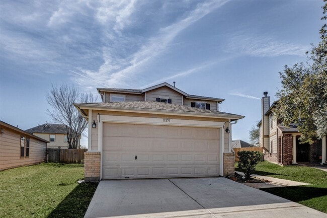 Photo - 11251 Wild Goose Dr