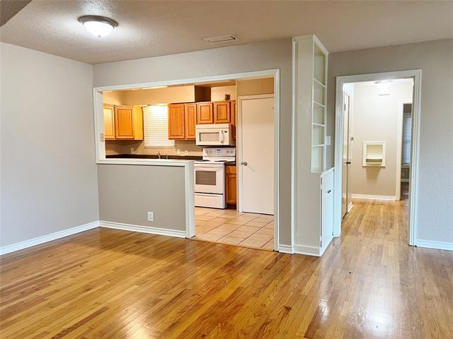 Photo - 106 Monticello Dr