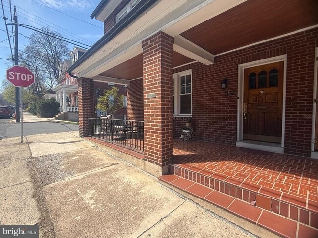 Photo - 1132 Mahantongo St