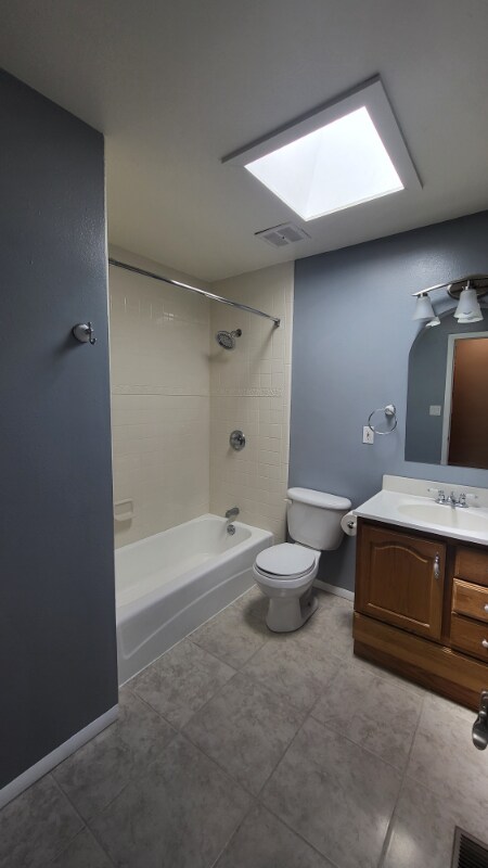 Photo - 6830 Snead St