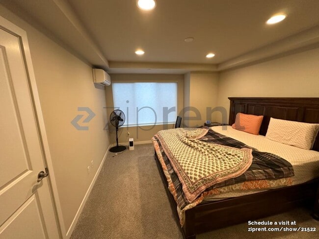 Photo - Unit C
