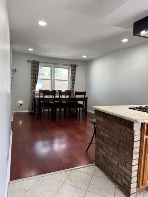 Photo - 824 Nelson Pl