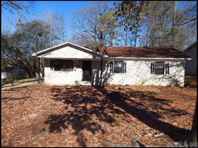 Photo - 3122 Sharon Cove