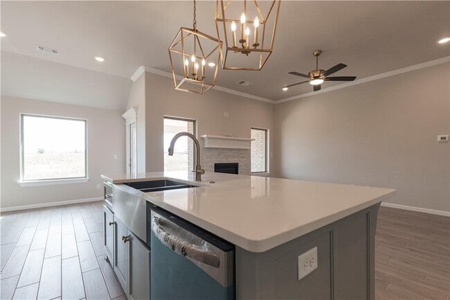 Photo - 16300 Marsha Dr