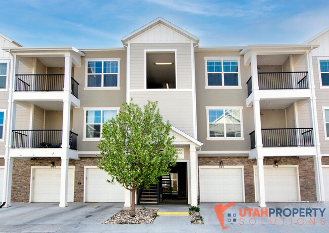 Photo - 626 N Sun Peak Dr