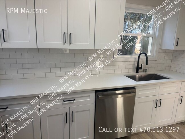 Photo - 609 Mt Vista Ct