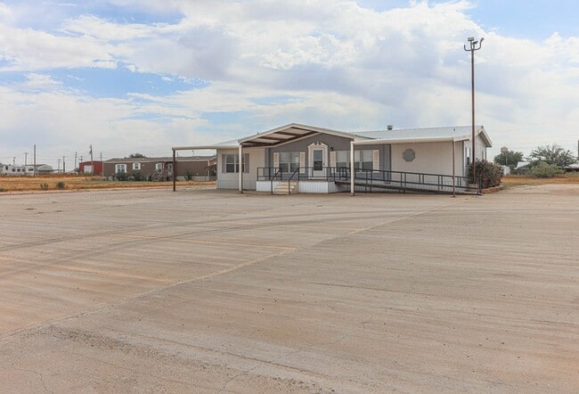 Photo - 4448 E Morning Glory Rd