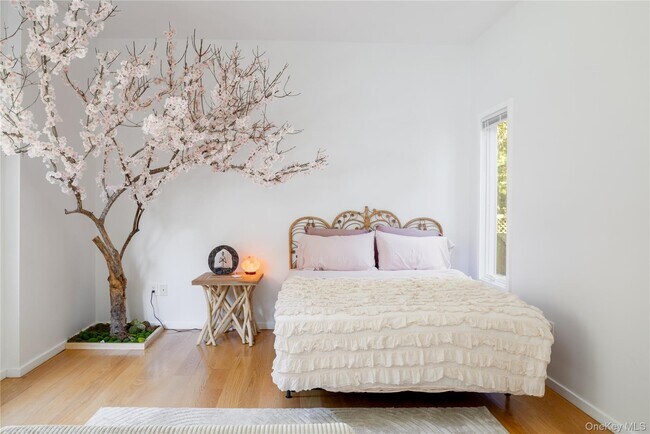 Photo - 15 Pheasant Run