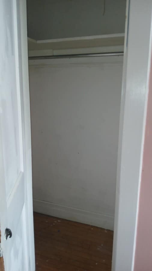 Photo - 221 S Madison Ave Unit apt B