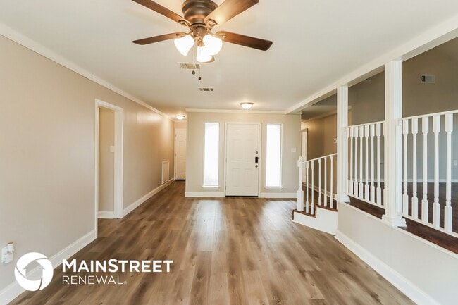 Photo - 10531 Mills Walk Dr