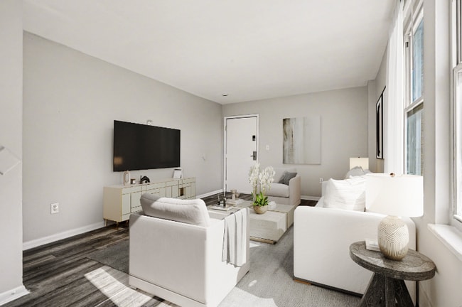 Photo - 3543 Harvey Ave Unit 2115