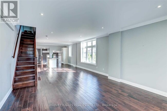 Photo - 58 Sandford Ave