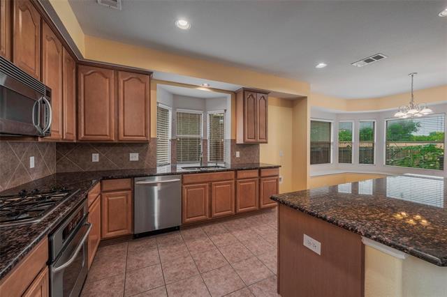 10070 Teal Hollow Dr