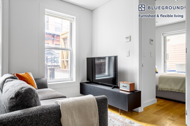 146 Mulberry St Unit SI FL2-ID600