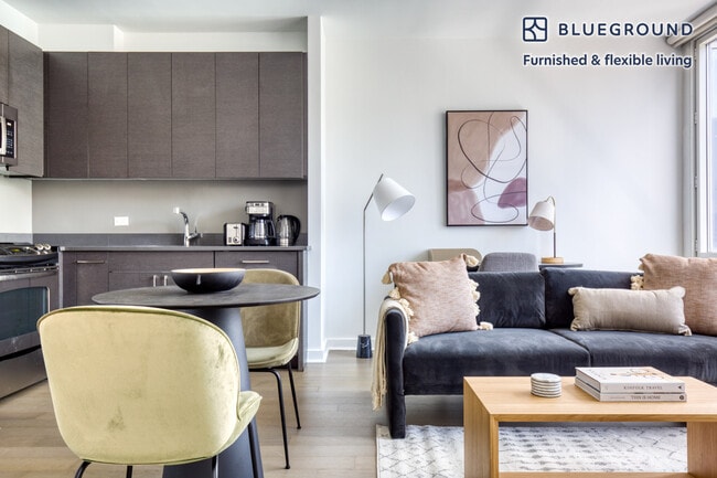 Photo - 309 5th Ave Unidad SI FL25-ID874