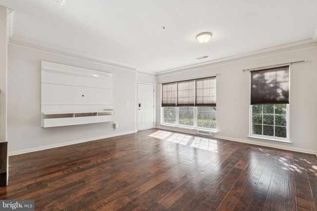 Photo - 15262 Torbay Way