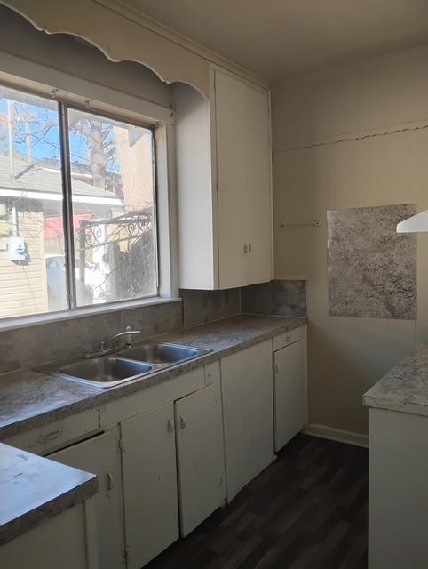 Photo - 328 Prospect St